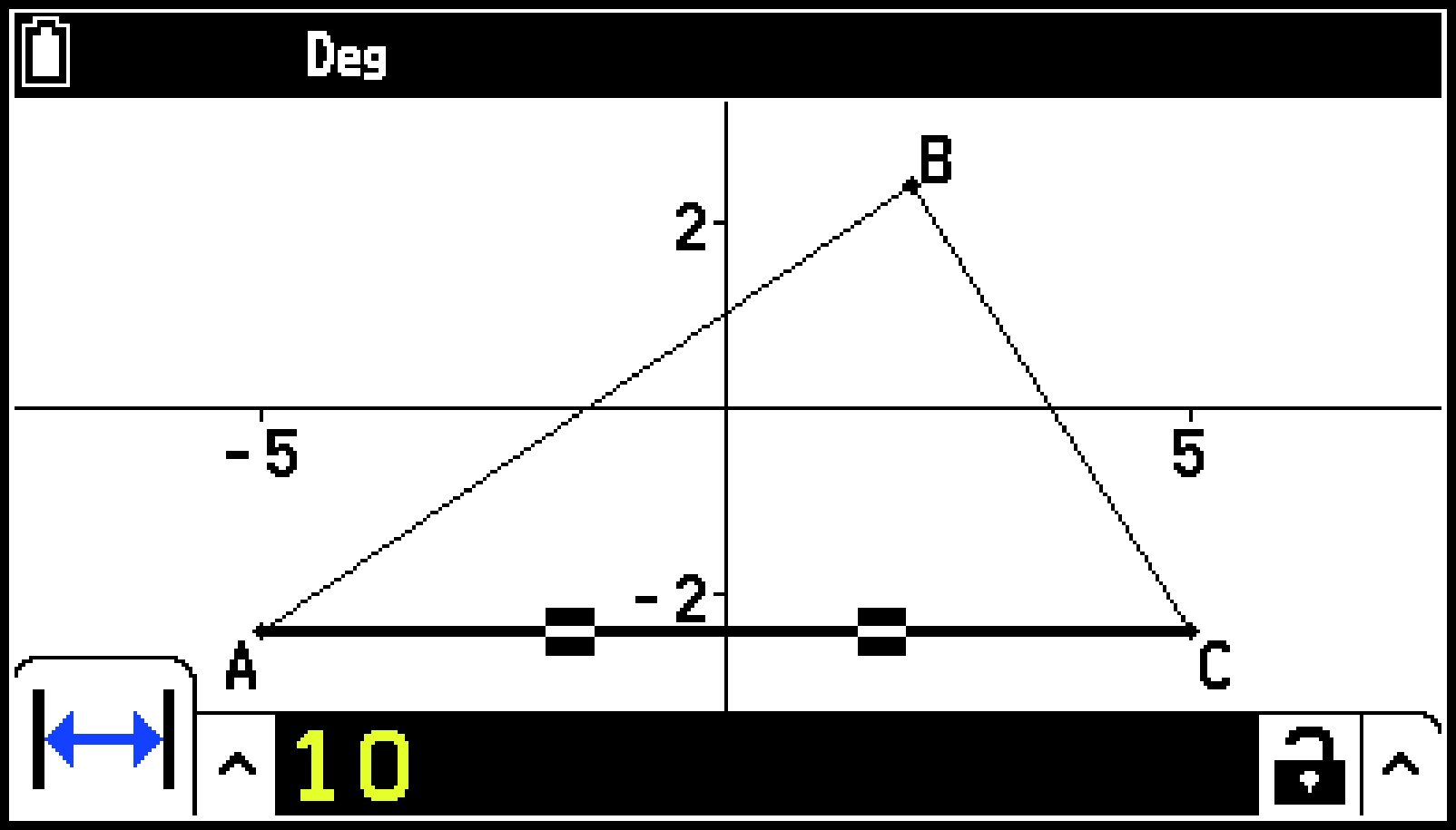 CY875_V2_Geometry Specifying Measurement Object_4-1